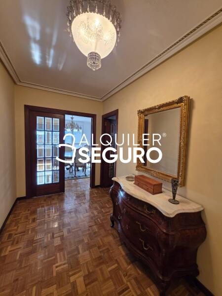 Piso en Calle Calzada , BURGOS BURGOS