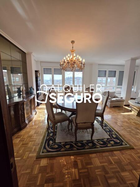 Piso en Calle Calzada , BURGOS BURGOS