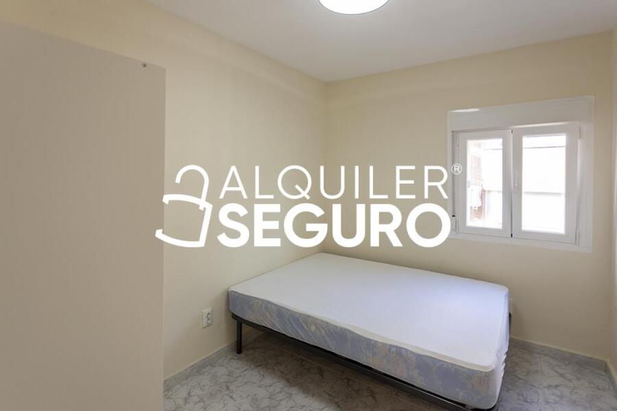 Piso en Calle Camino del Colmenar, SAN AGUSTÍN DE GUADALIX MADRID