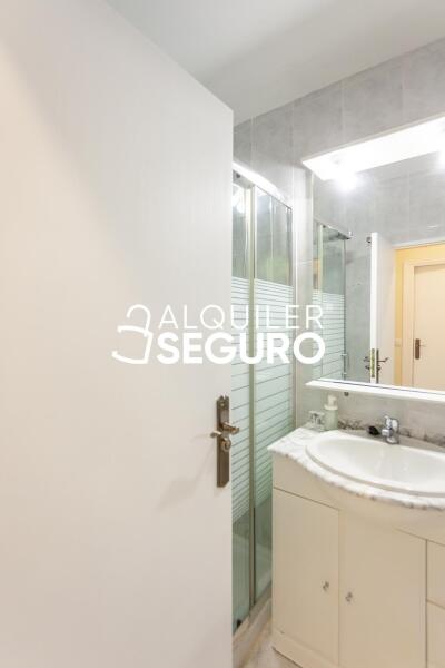 Piso en Calle Camino del Colmenar, SAN AGUSTÍN DE GUADALIX MADRID