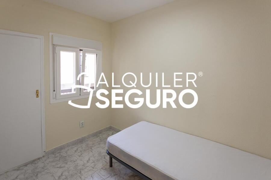 Piso en Calle Camino del Colmenar, SAN AGUSTÍN DE GUADALIX MADRID