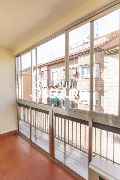 Piso en Calle Camino del Colmenar, SAN AGUSTÍN DE GUADALIX MADRID