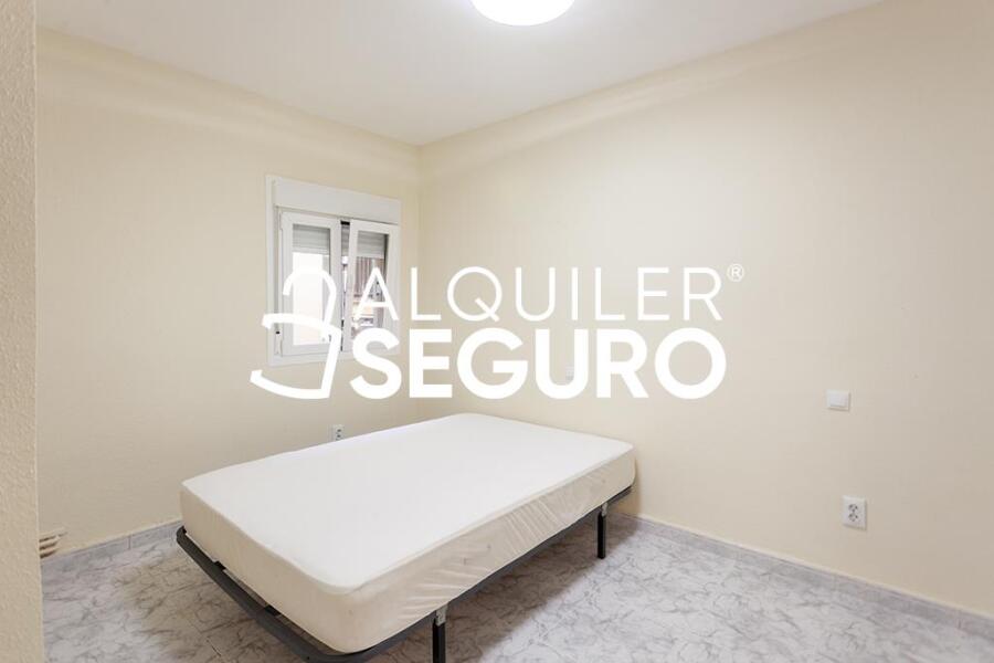 Piso en Calle Camino del Colmenar, SAN AGUSTÍN DE GUADALIX MADRID