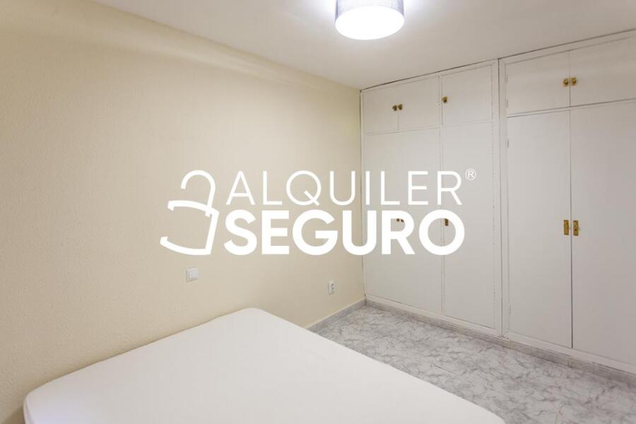 Piso en Calle Camino del Colmenar, SAN AGUSTÍN DE GUADALIX MADRID