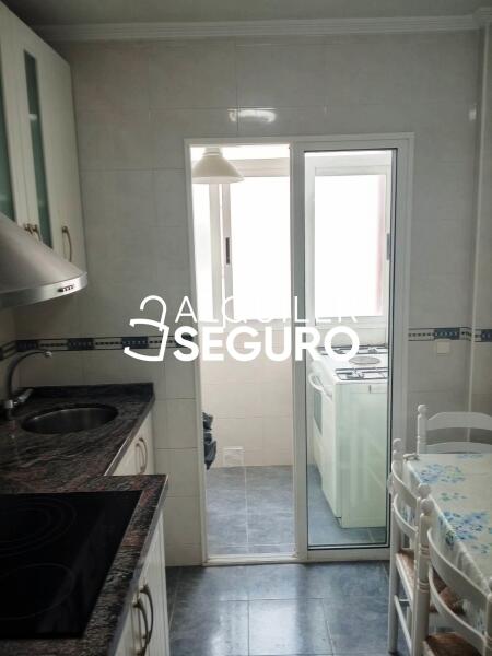 Piso en Calle Pelicano, VALLADOLID VALLADOLID