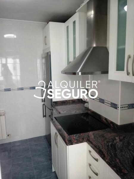 Piso en Calle Pelicano, VALLADOLID VALLADOLID