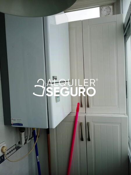 Piso en Calle Pelicano, VALLADOLID VALLADOLID