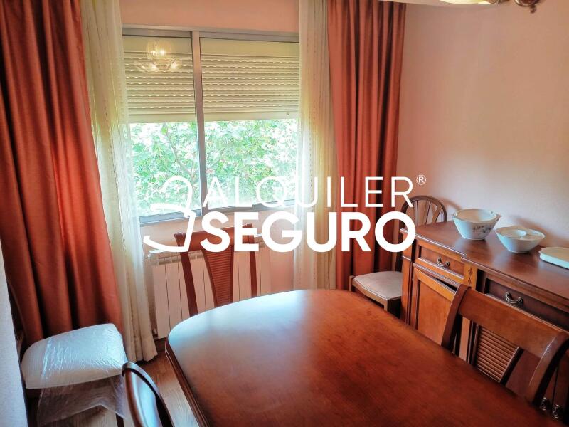 Piso en Calle Pelicano, VALLADOLID VALLADOLID