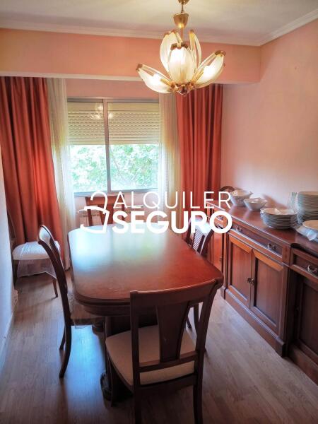 Piso en Calle Pelicano, VALLADOLID VALLADOLID