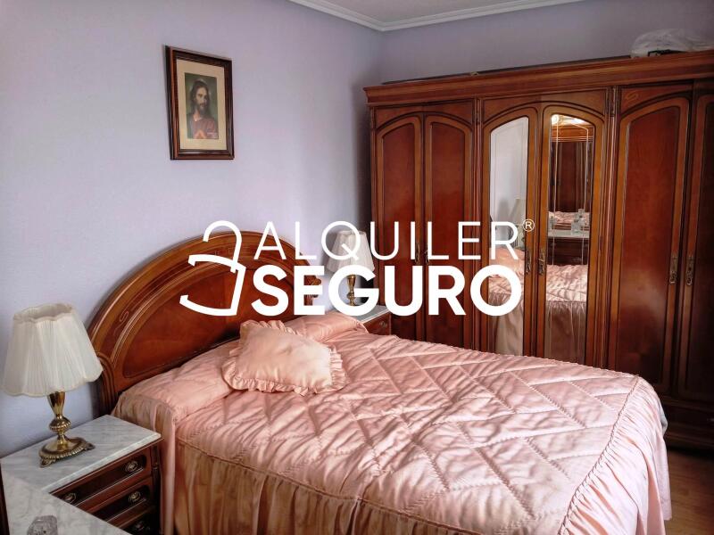 Piso en Calle Pelicano, VALLADOLID VALLADOLID