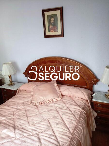 Piso en Calle Pelicano, VALLADOLID VALLADOLID