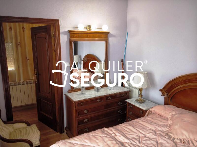 Piso en Calle Pelicano, VALLADOLID VALLADOLID