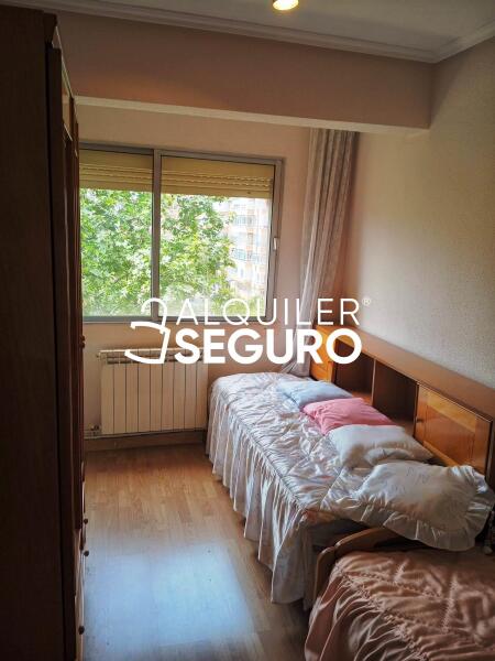 Piso en Calle Pelicano, VALLADOLID VALLADOLID