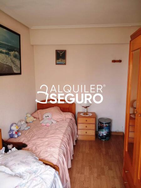 Piso en Calle Pelicano, VALLADOLID VALLADOLID