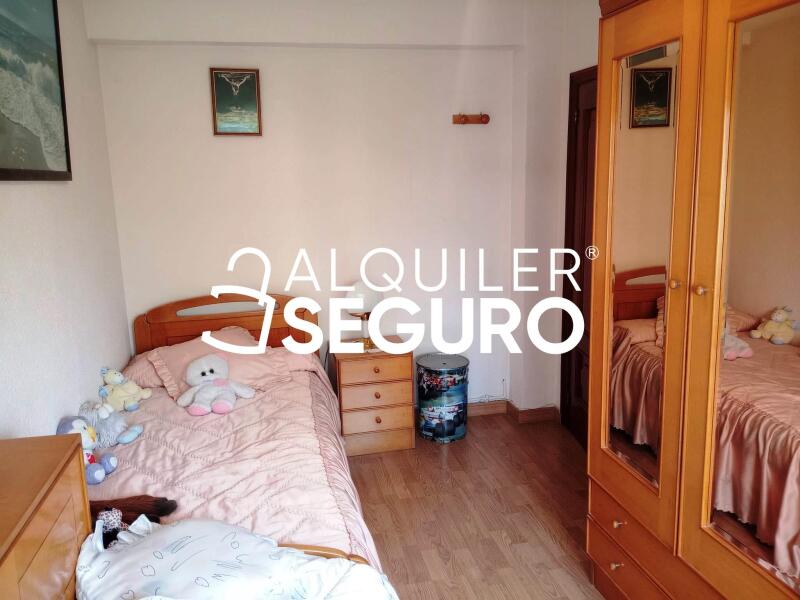 Piso en Calle Pelicano, VALLADOLID VALLADOLID