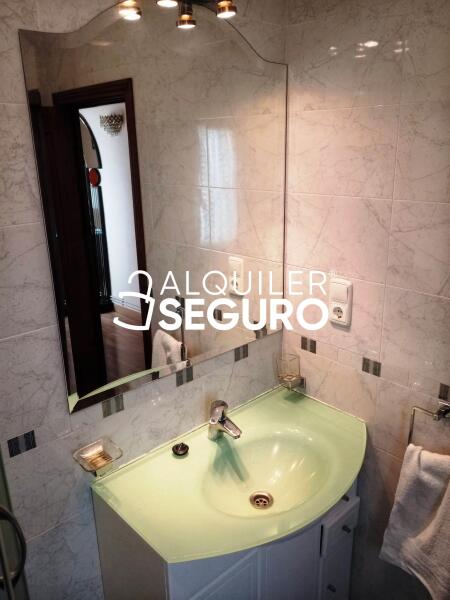 Piso en Calle Pelicano, VALLADOLID VALLADOLID