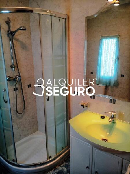 Piso en Calle Pelicano, VALLADOLID VALLADOLID