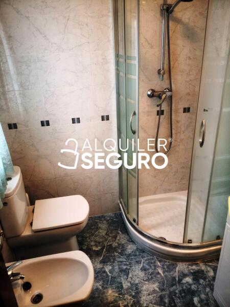 Piso en Calle Pelicano, VALLADOLID VALLADOLID