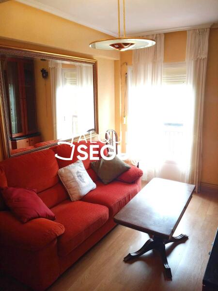 Piso en Calle Pelicano, VALLADOLID VALLADOLID