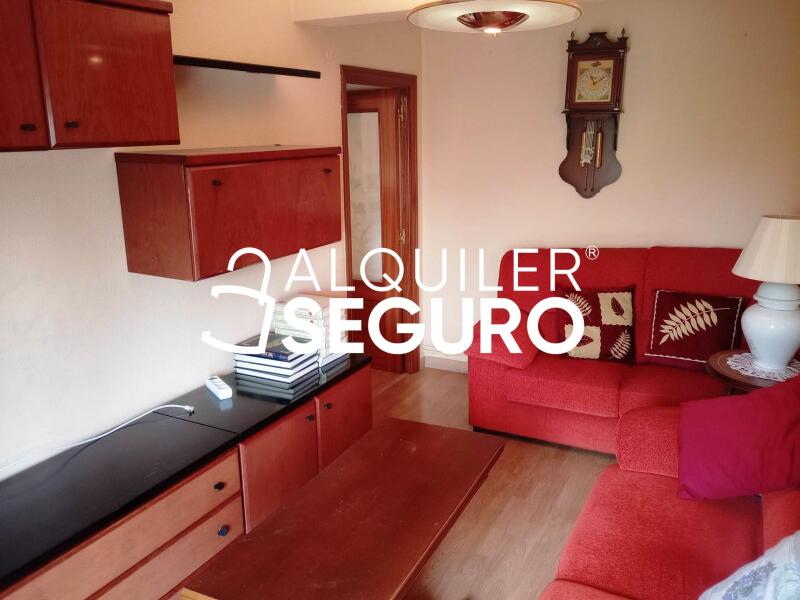 Piso en Calle Pelicano, VALLADOLID VALLADOLID