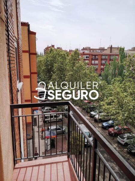 Piso en Calle Pelicano, VALLADOLID VALLADOLID