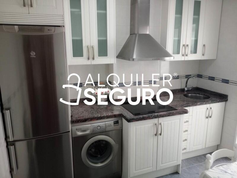 Piso en Calle Pelicano, VALLADOLID VALLADOLID