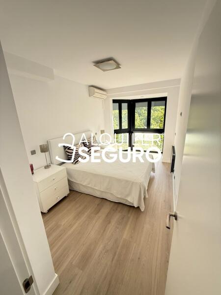 Piso en Avenida Santa Hortensia, MADRID MADRID