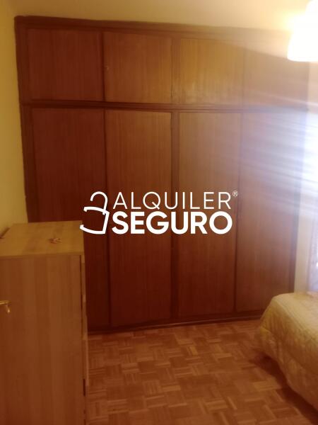 Piso en Calle Álava, MADRID MADRID