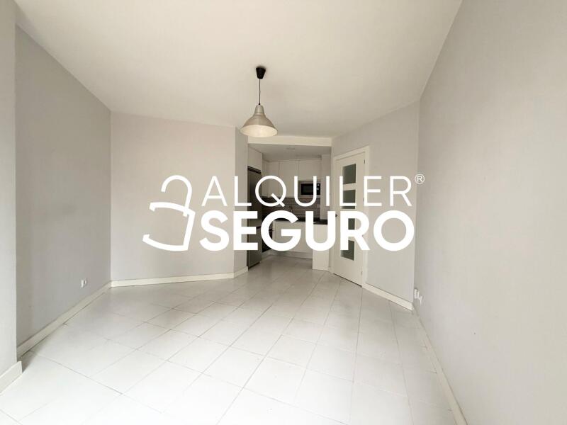 Piso en Calle San Manuel , MAJADAHONDA MADRID