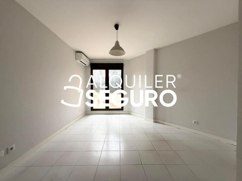 Piso en Calle San Manuel , MAJADAHONDA MADRID