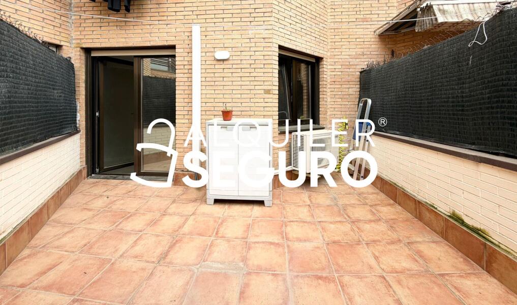 Piso en Calle San Manuel , MAJADAHONDA MADRID