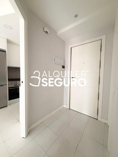 Piso en Calle San Manuel , MAJADAHONDA MADRID