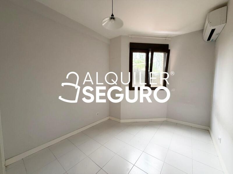 Piso en Calle San Manuel , MAJADAHONDA MADRID