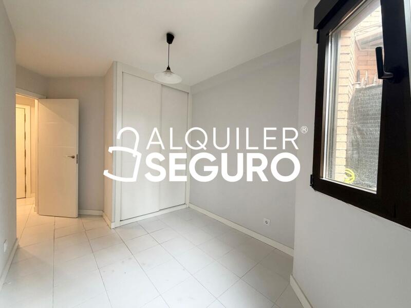 Piso en Calle San Manuel , MAJADAHONDA MADRID