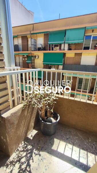 Piso en Calle Torrevieja, VALENCIA VALENCIA