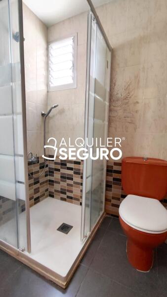 Piso en Calle Torrevieja, VALENCIA VALENCIA