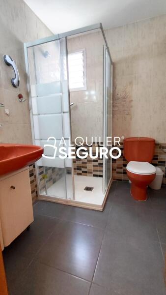 Piso en Calle Torrevieja, VALENCIA VALENCIA