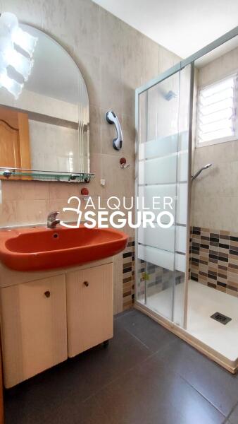 Piso en Calle Torrevieja, VALENCIA VALENCIA