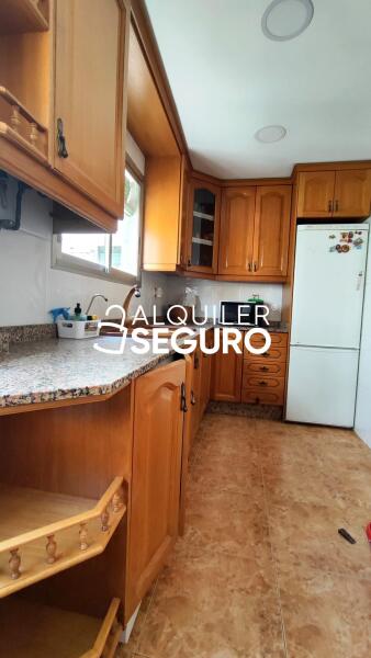 Piso en Calle Torrevieja, VALENCIA VALENCIA