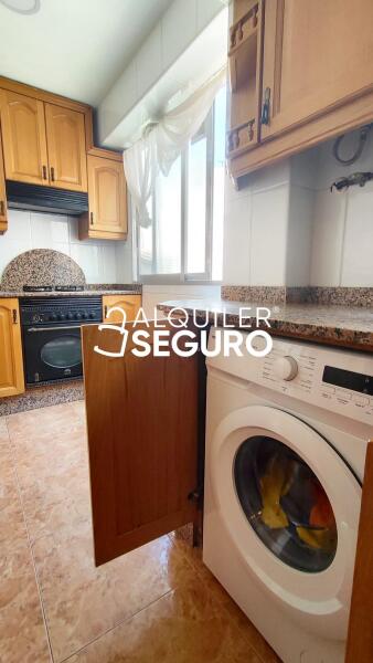 Piso en Calle Torrevieja, VALENCIA VALENCIA