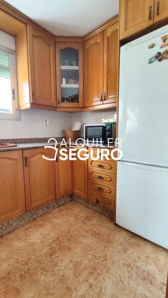 Piso en Calle Torrevieja, VALENCIA VALENCIA