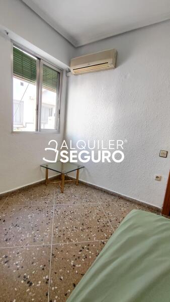 Piso en Calle Torrevieja, VALENCIA VALENCIA