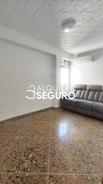 Piso en Calle Torrevieja, VALENCIA VALENCIA