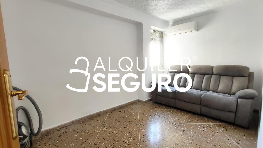 Piso en Calle Torrevieja, VALENCIA VALENCIA