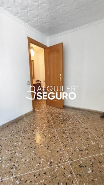 Piso en Calle Torrevieja, VALENCIA VALENCIA