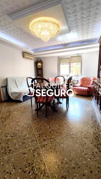 Piso en Calle Torrevieja, VALENCIA VALENCIA