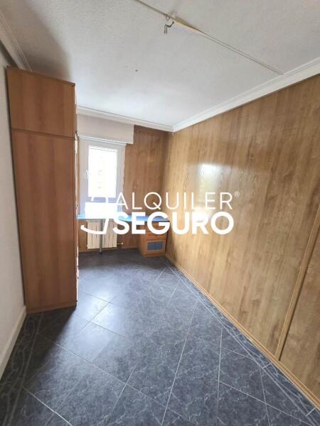 Piso en Calle Rio Sorbe, ALCALÁ DE HENARES MADRID