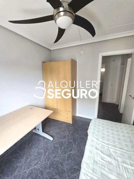 Piso en Calle Rio Sorbe, ALCALÁ DE HENARES MADRID