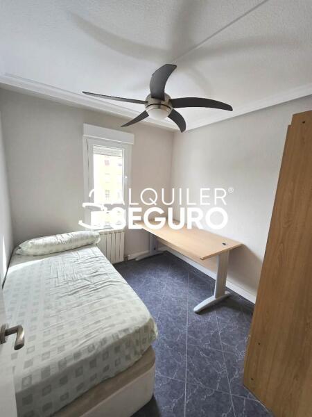 Piso en Calle Rio Sorbe, ALCALÁ DE HENARES MADRID