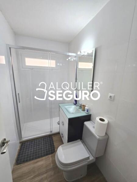 Piso en Calle Rio Sorbe, ALCALÁ DE HENARES MADRID